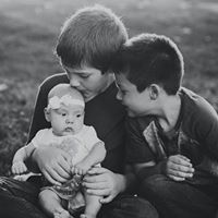 Amy Folck Photo 2