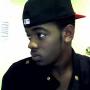 Jerome Simpson Photo 44