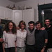 Diana Norris Photo 21