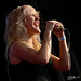 Natalie Harris Photo 37