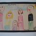 Lisa Reese Photo 10