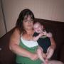 Janet Potts Photo 17