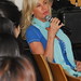 Karen Ager Photo 9