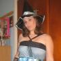 Heather Heflin Photo 21