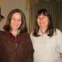 Joyce Webster Photo 27
