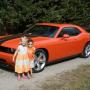 Steven Sawyer Photo 27