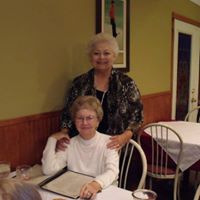 Carolyn Becker Photo 32