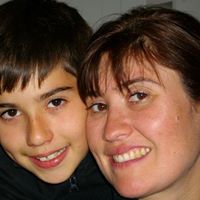 Valerie Serre Photo 4