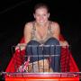 Brittany Chapman Photo 43