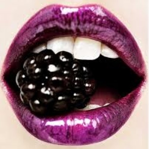 Michele Marlo Photo 3