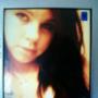 Jackie Stevens Photo 5