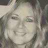 Kellie Ingram Photo 32