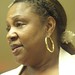 Wanda Davis Photo 32