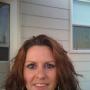 Penny Ferrell Photo 23