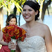 Sara Calvert Photo 12
