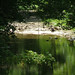 Virginia Baxter Photo 20
