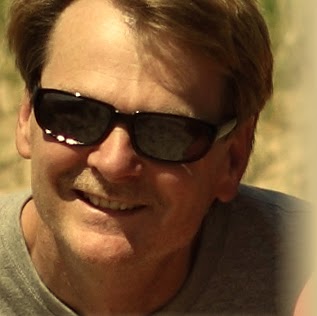 John Burkey Photo 10