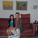 Sherrie English Photo 10