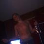 Anthony Cooley Photo 20