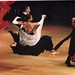 Sara Liang Photo 15