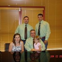 Stephen Raley Photo 18