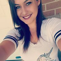 Hailey Miller Photo 39