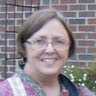 Ann Michel Photo 34