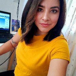 Ana Vera Photo 11