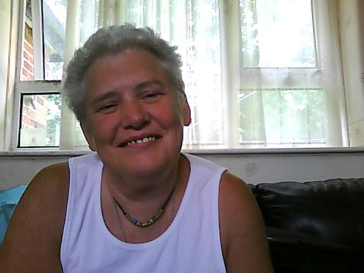Jan Lloyd Photo 23