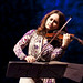Patricia Burhans Photo 5