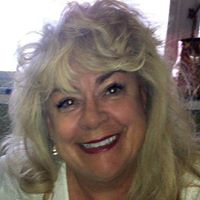 Kathryn Byrd Photo 36