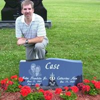 Jerry Case Photo 17