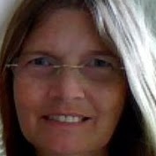 Alice Martin Photo 15