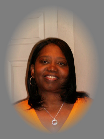 Nancy Noble Photo 33