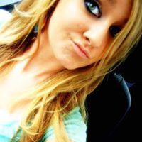 Michelle Loveless Photo 6