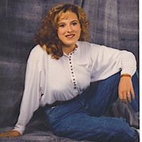 Jennifer Younger Photo 12