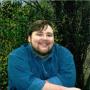 Robert Bowers Photo 39