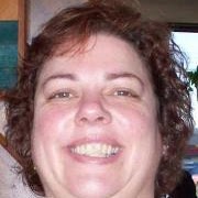 Suzanne Szost Photo 6