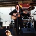 Billy Dean Photo 38