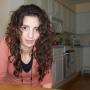 Nancy Morrill Photo 18