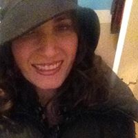 Teresita Gonzalez Photo 42