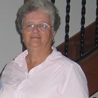 Lois Adams Photo 36