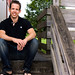 Dustin Soper Photo 8