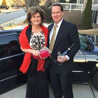 John Kasper Photo 35