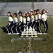 David Preiss Photo 10