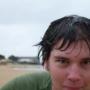 Michael Dallas Photo 21