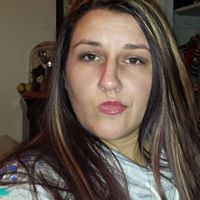 Jennifer Averett Photo 6