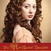 Jacqueline Price Photo 17