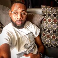 Rodney Gay Photo 6