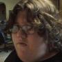 Matthew Bowling Photo 12